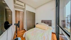 Parc Komo (D17), Apartment #486178721